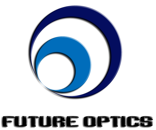 光模块TFF光组件和微型化波分器件及机器视觉产品供应商