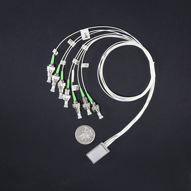 Future Optics Sci & Tech Co., Ltd_FutureOptics